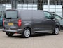 Opel Vivaro-e Electric L3 75 kWh | Camera / Navi / 2x Schuifdeur / Achterklep / Stoelverw.