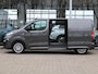 Opel Vivaro-e Electric L3 75 kWh | Camera / Navi / 2x Schuifdeur / Achterklep / Stoelverw.