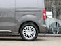 Opel Vivaro-e Electric L3 75 kWh | Camera / Navi / 2x Schuifdeur / Achterklep / Stoelverw.
