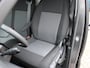 Opel Vivaro-e Electric L3 75 kWh | Camera / Navi / 2x Schuifdeur / Achterklep / Stoelverw.