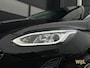 Ford Fiesta 1.0 EcoBoost Hybrid Titanium|Trekhaak|LED|NL AUTO|PDC|LM-VELG