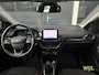 Ford Fiesta 1.0 EcoBoost Hybrid Titanium|Trekhaak|LED|NL AUTO|PDC|LM-VELG