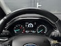 Ford Fiesta 1.0 EcoBoost Hybrid Titanium|Trekhaak|LED|NL AUTO|PDC|LM-VELG