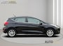 Ford Fiesta 1.0 EcoBoost Hybrid Titanium|Trekhaak|LED|NL AUTO|PDC|LM-VELG