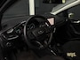 Ford Fiesta 1.0 EcoBoost Hybrid Titanium|Trekhaak|LED|NL AUTO|PDC|LM-VELG