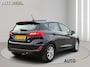 Ford Fiesta 1.0 EcoBoost Hybrid Titanium|Trekhaak|LED|NL AUTO|PDC|LM-VELG