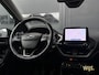 Ford Fiesta 1.0 EcoBoost Hybrid Titanium|Trekhaak|LED|NL AUTO|PDC|LM-VELG