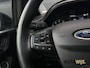 Ford Fiesta 1.0 EcoBoost Hybrid Titanium|Trekhaak|LED|NL AUTO|PDC|LM-VELG