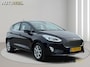 Ford Fiesta 1.0 EcoBoost Hybrid Titanium|Trekhaak|LED|NL AUTO|PDC|LM-VELG