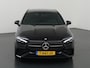 Mercedes-Benz A-klasse 180 AMG Line | Premium pakket | Night pakket | Burmester audio | Stoelverwarming |