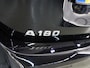 Mercedes-Benz A-klasse 180 AMG Line | Premium pakket | Night pakket | Burmester audio | Stoelverwarming |