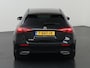 Mercedes-Benz A-klasse 180 AMG Line | Premium pakket | Night pakket | Burmester audio | Stoelverwarming |