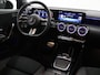 Mercedes-Benz A-klasse 180 AMG Line | Premium pakket | Night pakket | Burmester audio | Stoelverwarming |
