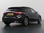 Mercedes-Benz A-klasse 180 AMG Line | Premium pakket | Night pakket | Burmester audio | Stoelverwarming |