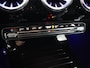 Mercedes-Benz A-klasse 180 AMG Line | Premium pakket | Night pakket | Burmester audio | Stoelverwarming |