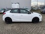 Opel Corsa 1.2 GS Line