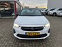 Opel Corsa 1.2 GS Line