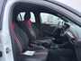 Opel Corsa 1.2 GS Line