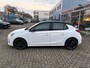 Opel Corsa 1.2 GS Line