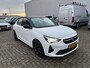 Opel Corsa 1.2 GS Line