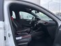Opel Corsa 1.2 GS Line