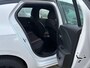 Opel Corsa 1.2 GS Line