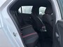 Opel Corsa 1.2 GS Line