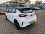 Opel Corsa 1.2 GS Line