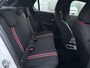 Opel Corsa 1.2 GS Line