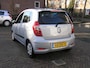 Hyundai i10 1.0 i-Drive Cool 80 d km nap pas airco nieuwe apk