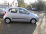 Hyundai i10 1.0 i-Drive Cool 80 d km nap pas airco nieuwe apk