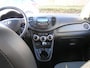 Hyundai i10 1.0 i-Drive Cool 80 d km nap pas airco nieuwe apk