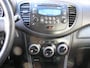 Hyundai i10 1.0 i-Drive Cool 80 d km nap pas airco nieuwe apk