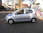 Hyundai i10 1.0 i-Drive Cool 80 d km nap pas airco nieuwe apk