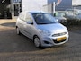 Hyundai i10 1.0 i-Drive Cool 80 d km nap pas airco nieuwe apk