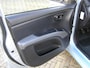 Hyundai i10 1.0 i-Drive Cool 80 d km nap pas airco nieuwe apk