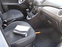 Hyundai i10 1.0 i-Drive Cool 80 d km nap pas airco nieuwe apk