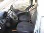 Hyundai i10 1.0 i-Drive Cool 80 d km nap pas airco nieuwe apk