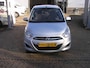 Hyundai i10 1.0 i-Drive Cool 80 d km nap pas airco nieuwe apk