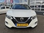Nissan Qashqai 1.3 DIG-T Tekna + plus