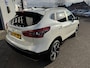 Nissan Qashqai 1.3 DIG-T Tekna + plus