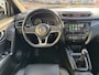 Nissan Qashqai 1.3 DIG-T Tekna + plus