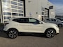 Nissan Qashqai 1.3 DIG-T Tekna + plus
