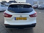 Nissan Qashqai 1.3 DIG-T Tekna + plus