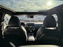 Nissan Qashqai 1.3 DIG-T Tekna + plus