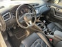 Nissan Qashqai 1.3 DIG-T Tekna + plus