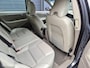 Volvo V70 2.4 Kinetic | AIRCO | STOEL.V | TREKHAAK | YOUNGTIMER |