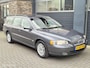 Volvo V70 2.4 Kinetic | AIRCO | STOEL.V | TREKHAAK | YOUNGTIMER |