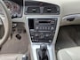 Volvo V70 2.4 Kinetic | AIRCO | STOEL.V | TREKHAAK | YOUNGTIMER |