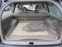 Volvo V70 2.4 Kinetic | AIRCO | STOEL.V | TREKHAAK | YOUNGTIMER |